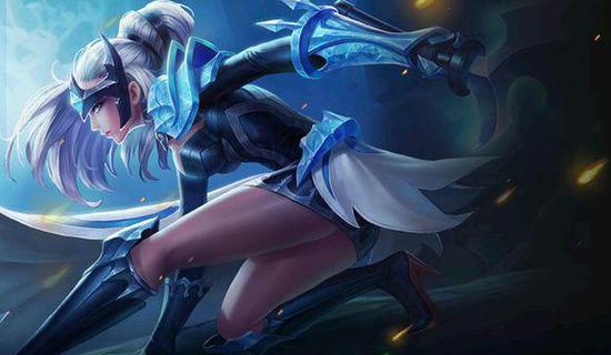 PCS赛区MFT战队官宣大名单 风哥FireFox担任战队总监