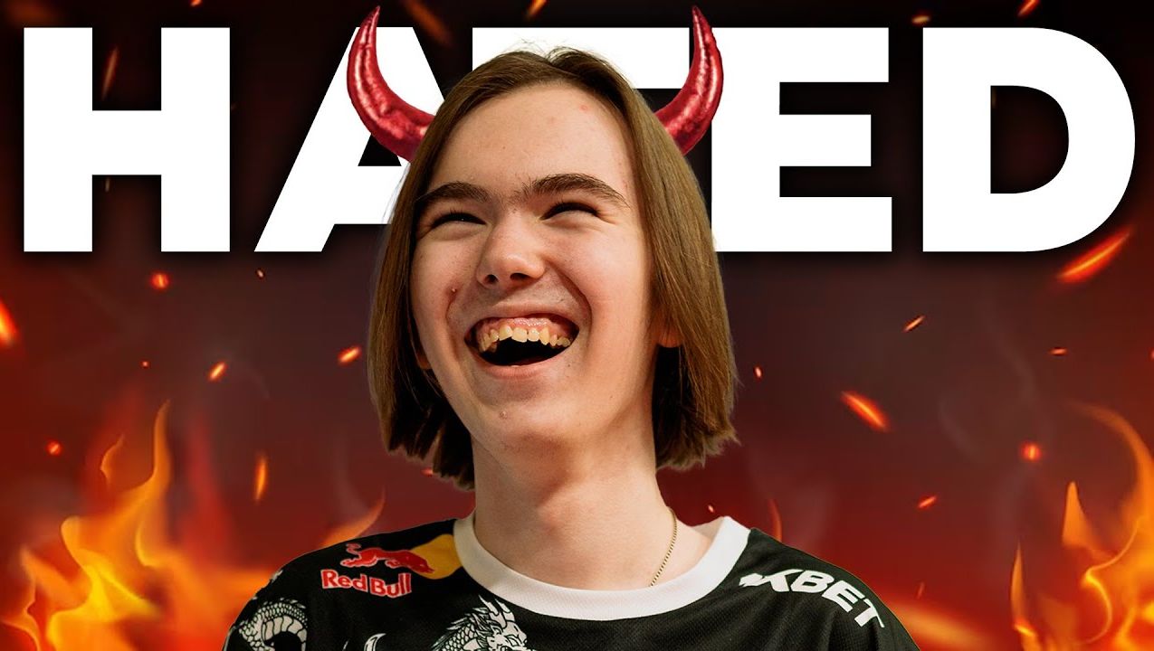 2025LCK第二周积分榜&POG排行榜