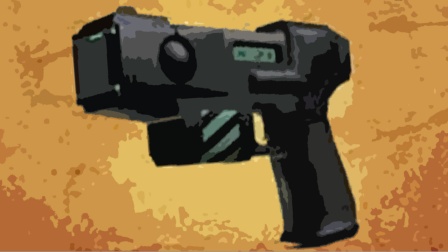 GEN Ruler离队，三星这是要干嘛？