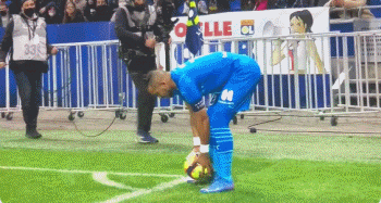 官方：贝吉里斯坦正式卸任曼城足球总监一职
