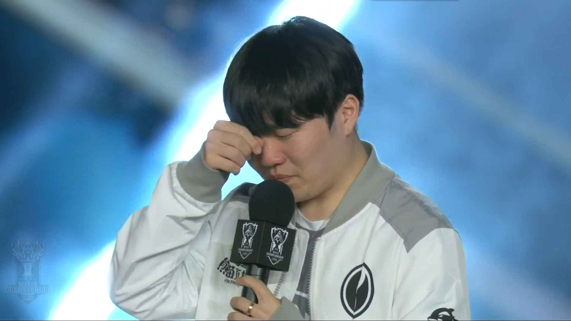 2024LPL夏季赛组内赛最数据：Ahn砍下最高场均击杀—8.40