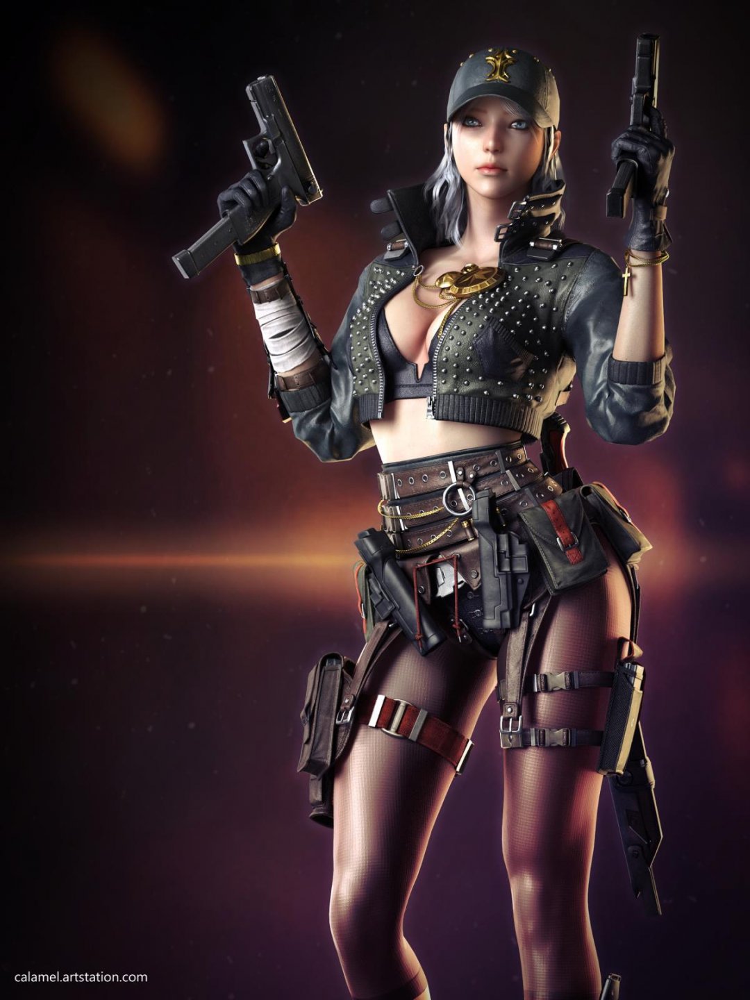 里程碑： JD Gaming 达成 LPL 10,000 次击杀！