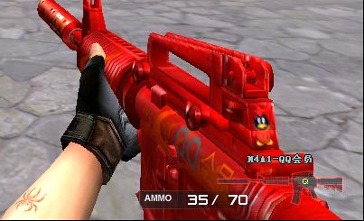 Astralis 在 PGL Astana 2025 之前用 HooXi 替换 cadiaN