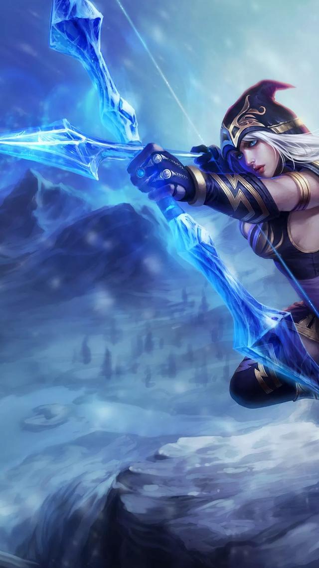 NAVI将对阵FaZe，G2将迎战 FURIA Esports 在IEM科隆2025小组赛首场比赛中