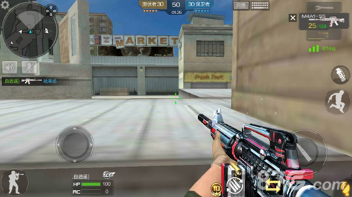 CSGO Major数据统计：87%的玩家相信FaZe能晋级