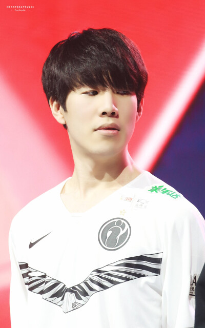 TNL 击败 PARIVISION 以确保在 ESL Pro League 第22赛季的名额