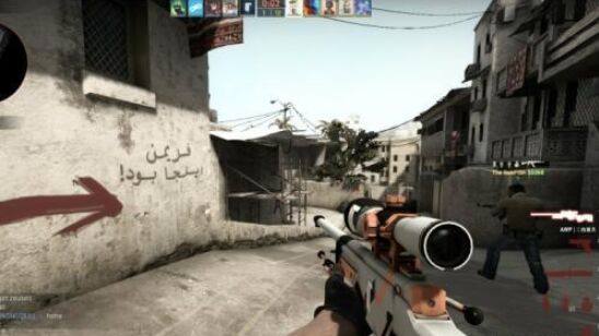 WBG官博发文祝贺Crisp联赛登场八周年：长松入霄汉，远望不盈尺