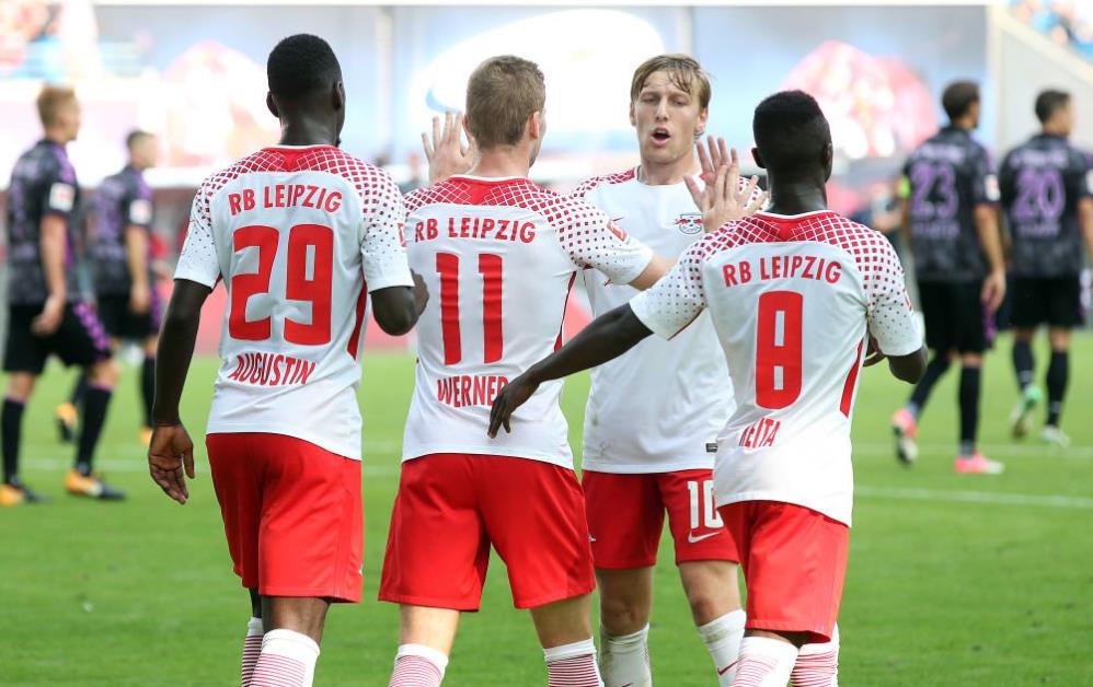 或医疗层