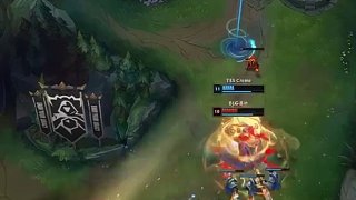 Ming 发送您新年的祝福：愿您步步高升，万事顺利；愿您快乐而不悲伤~