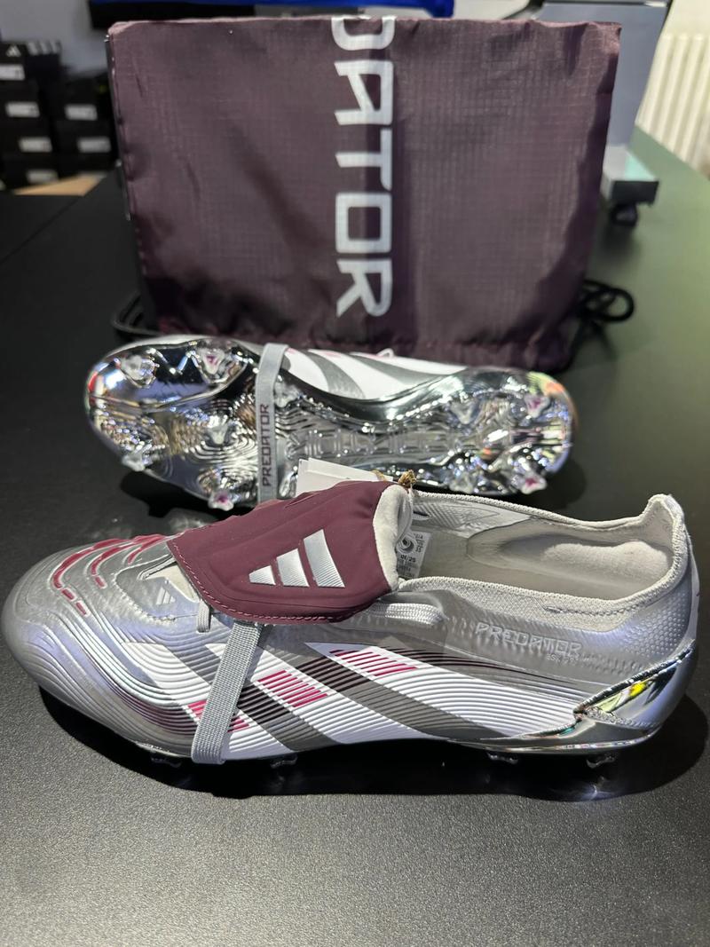 为什么皇家马德里今天参加西甲EA Sports联赛第19轮？背后的真相你知道吗？