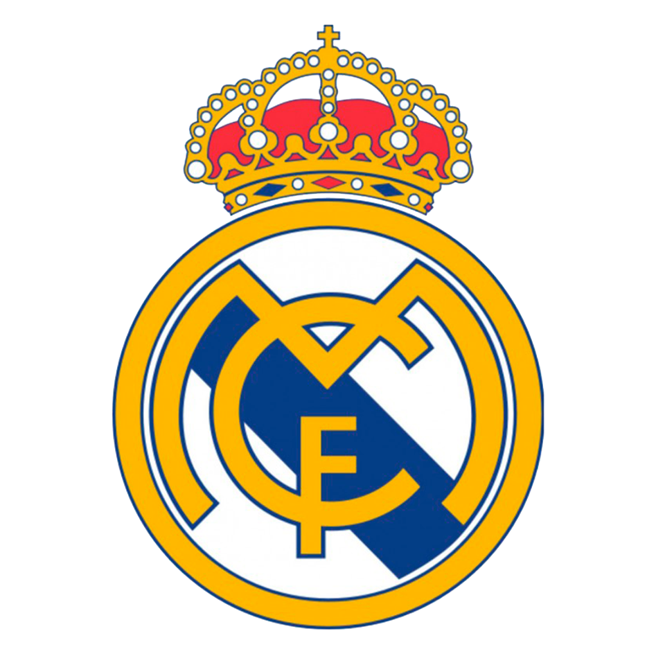 er