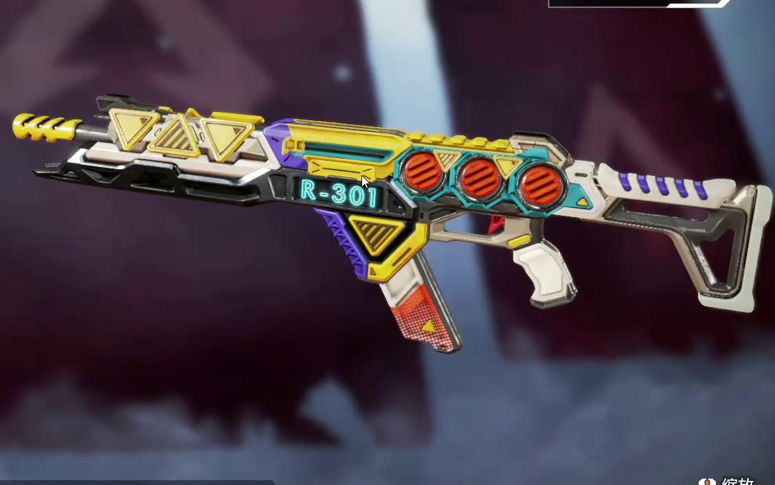 Ahn ：就是內容沒做好所以輸了，自己操作沒打好