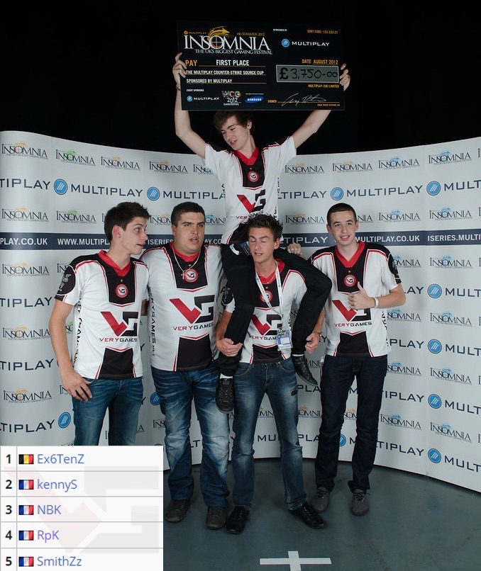 【前瞻】2025LPL春季赛 JDG vs OMG，JDG盼完美收官战