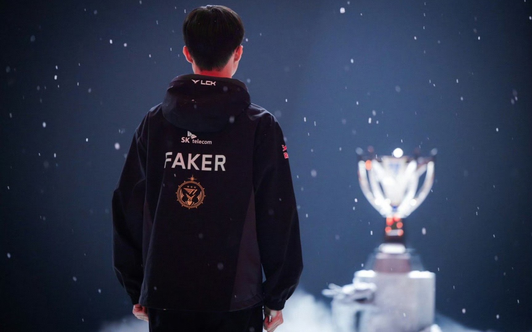 D2H战队与Luna Galaxy解除合作关系 重回无赞助状态