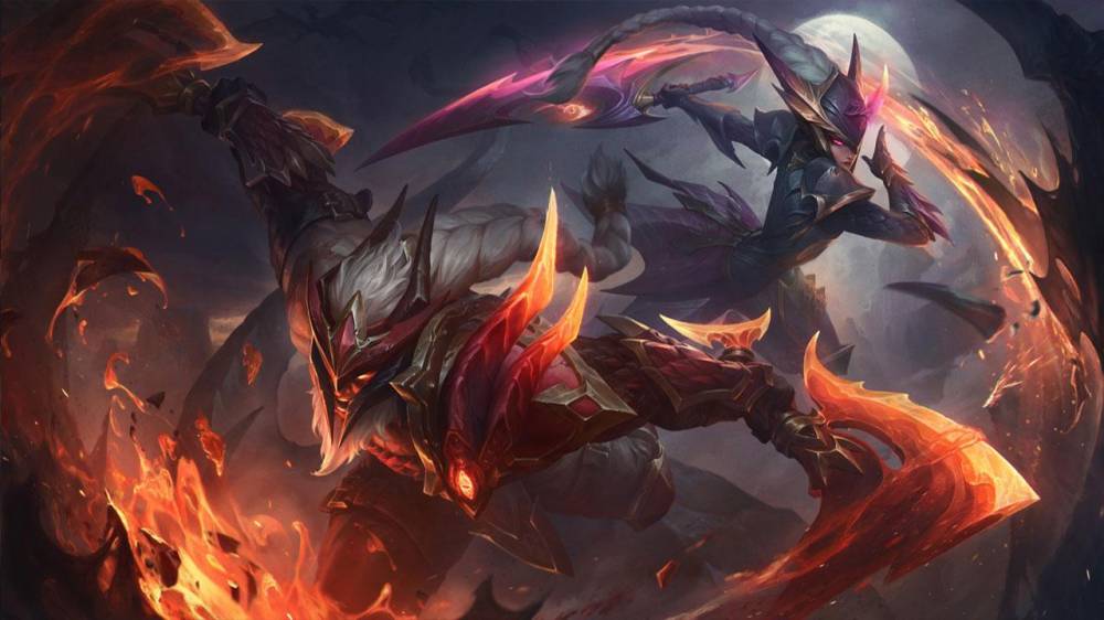 BLG赛后群访 教练：赛前研究对方的习惯 包括打野动线和英雄选择