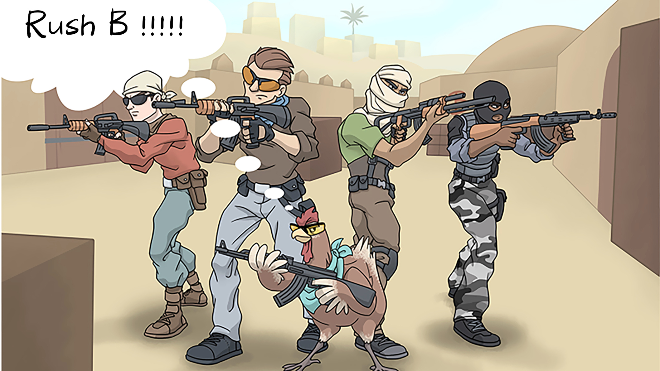 英雄联盟全球各赛区2020春季赛决赛前瞻