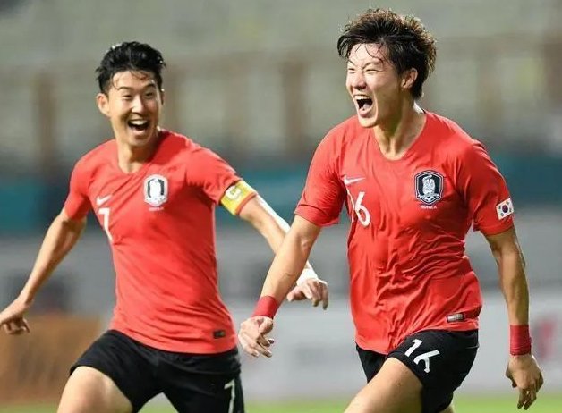 之所以
