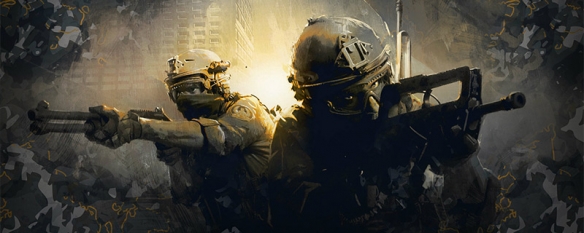 【资讯】巴西阵容完成入驻，GODSENT正式签约TACO五人组