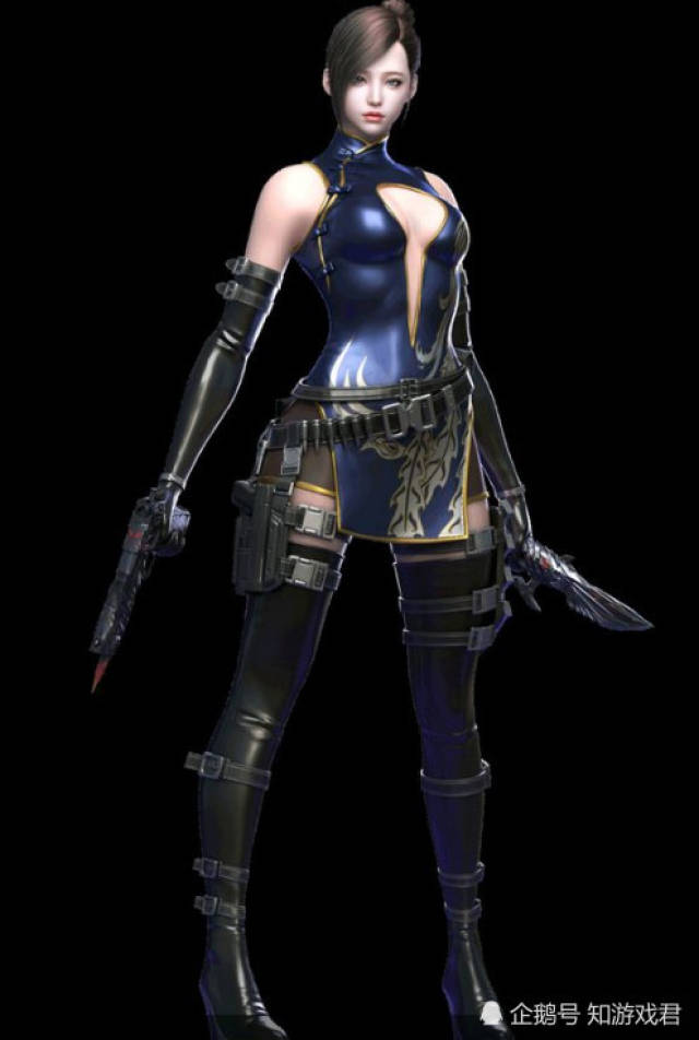 WE教练：希望不要在季后赛让粉丝失望 用尽全力