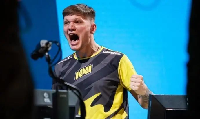 Riot Games 已发布即将到来的 10.11 更新的补丁说明