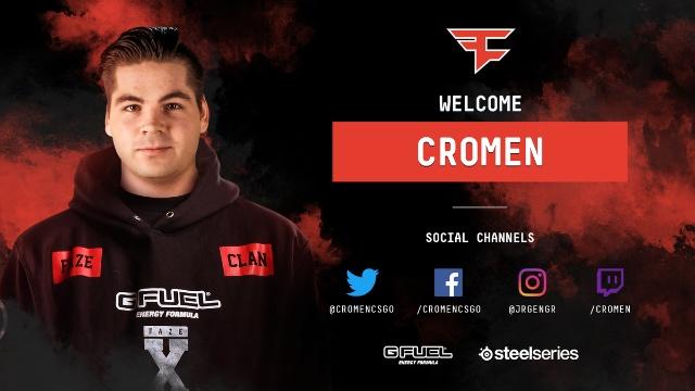 Zeka生涯首进LCK决赛打破了LCK近6年决赛中单对决的格局