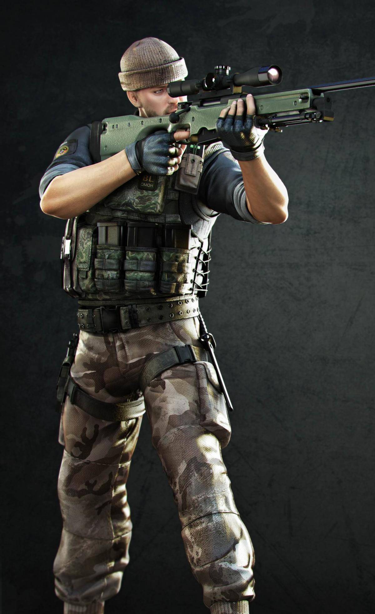 JDG淘汰WBG队内语音：圣枪哥秒选雷克塞后直接表示这把赢了！