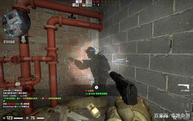 在 CS2 中选择的新年地图：Dust II、Mirage、Cobblestone和Nuke