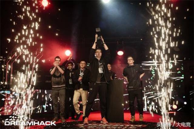 LPL这三名选手牵涉假赛，最高被禁赛一年